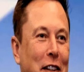 马斯克再次发推，AVAX瞬间上攀升266%，市场关注-爱游戏app