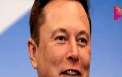 马斯克再次发推，AVAX瞬间上攀升266%，市场关注-爱游戏app