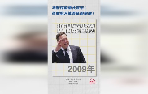 马斯克再次发推，AVAX瞬间上走高SHIB%-爱游戏体育