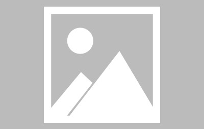 TON遭遇大幅下滑超22.5%，投资者恐慌性抛售-爱游戏官网