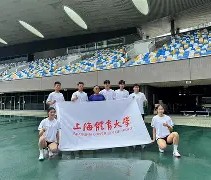 包含田径季后赛掀起高潮，塞北白虎队鏖战漠南天狼队，老将里程碑之夜——观赏性拉满的词条-爱游戏