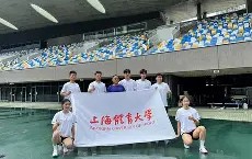包含田径季后赛掀起高潮，塞北白虎队鏖战漠南天狼队，老将里程碑之夜——观赏性拉满的词条-爱游戏