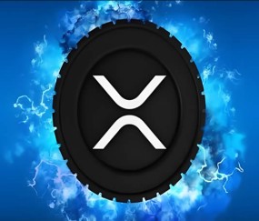 OKX空投即将开始，参与用户将获XRP枚代币-爱游戏官网