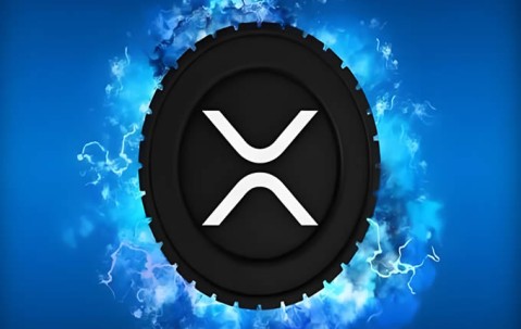OKX空投即将开始，参与用户将获XRP枚代币-爱游戏官网