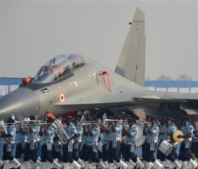 SHIB空投即将开始，参与用户将获454枚代币，引爆行情的简单介绍-爱游戏app