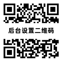 爱游戏(AYX APP)中国官方网站_AYX SPORTS