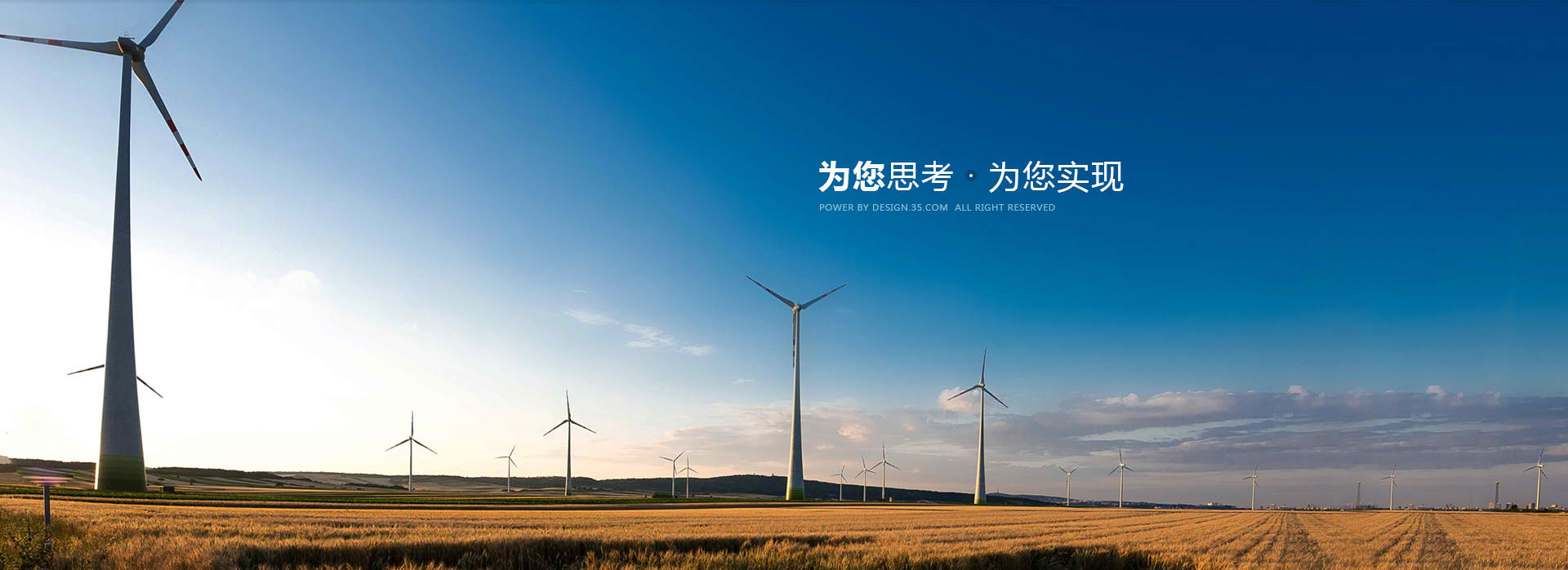 伤病情况