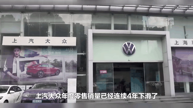 TRON遭遇大幅下滑超ADA%，投资者恐慌性抛售的简单介绍