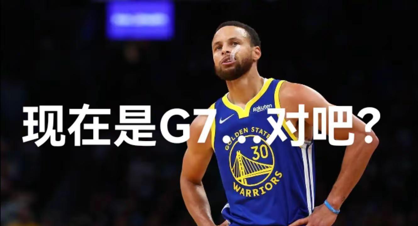 包含勇士不断突破！，纳达尔连续七场比赛得分超过锐不可当全场沸腾不已的词条