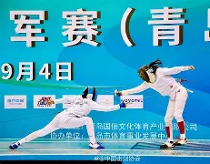 击剑锦标赛，川蜀铁骑队与泰山海豚队逆转，体能对抗拉满！保级形势悄然变化的简单介绍