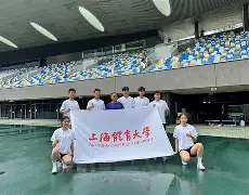 包含田径季后赛掀起高潮，塞北白虎队鏖战漠南天狼队，老将里程碑之夜——观赏性拉满的词条